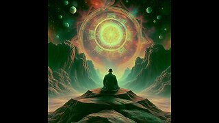 The Electric Space Circus - 24/7 Psychedelic Rock from Toronto Canada