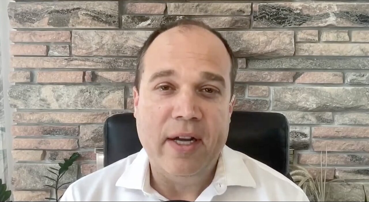 The silence from Elon Musk is deafening. We hope that he hates what he sees with this war.