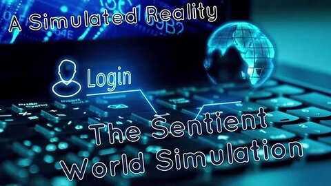 "AI as the Mastermind Behind Digital Panopticon: Steering Online Behavior"