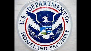 Trump Admin Streamlines Process to Fine Illegal Aliens