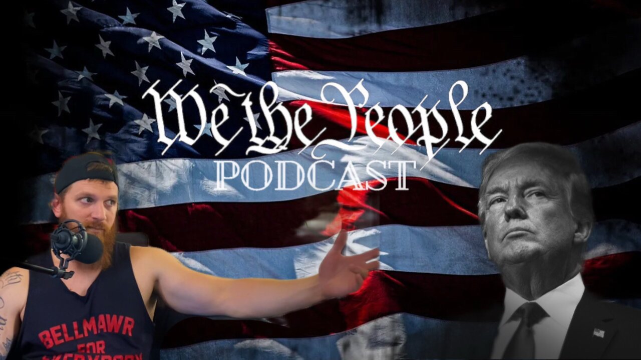 Hate Him or Love Him 47 is the Best