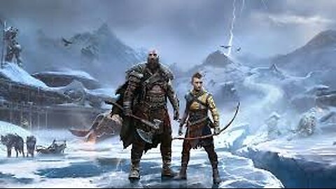 🟢LIVE - GOD OF WAR - ROCKET LEAGUE - TOURNY AT 12 - PUBG / CS2