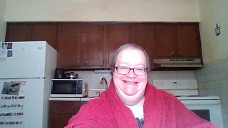 KEEPING AND STAYING FOCUSED IN GOD’S PERFECT PEACE