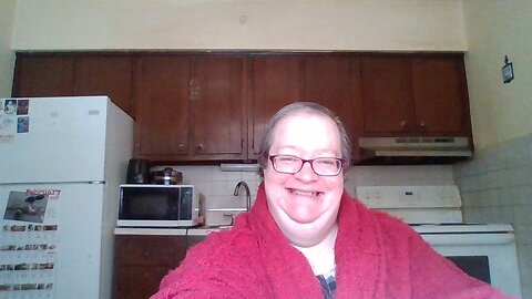 KEEPING AND STAYING FOCUSED IN GOD’S PERFECT PEACE