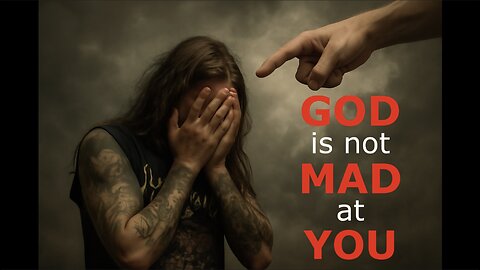 HE EXPECTS MISTAKES / Coffee with PB