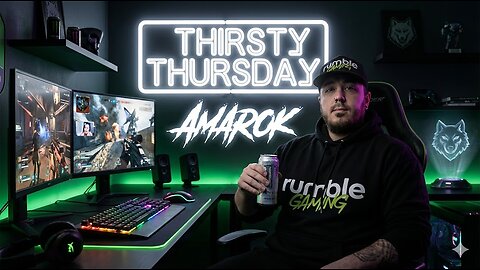 🟢LIVE WARZONE | THIRSTY THURSDAY | PREMIUM CREATOR | VETERAN GAMER