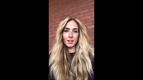 Man 👨🏻 + vrouw 👩🏻 = Goed ✨🫶🏼👶🏻