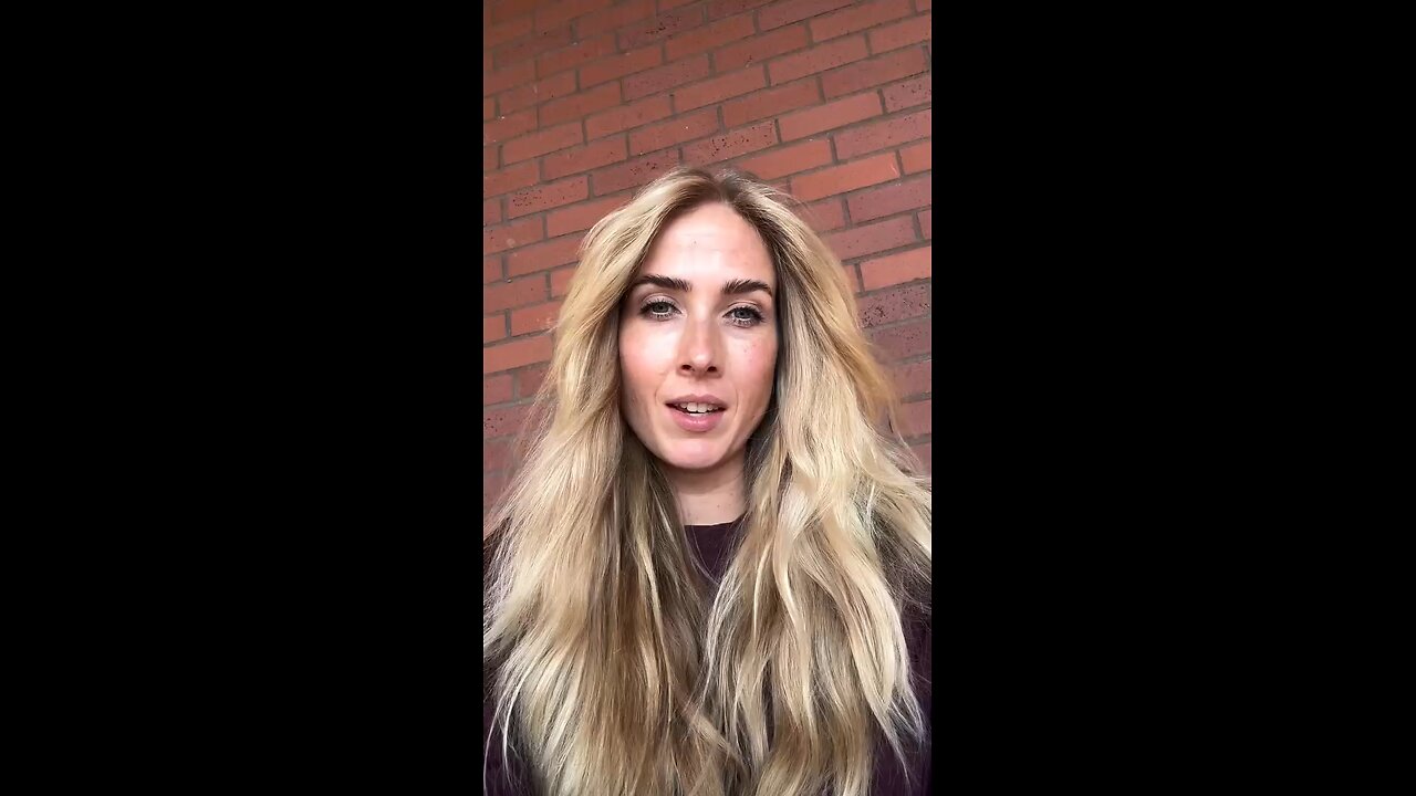 Man 👨🏻 + vrouw 👩🏻 = Goed ✨🫶🏼👶🏻