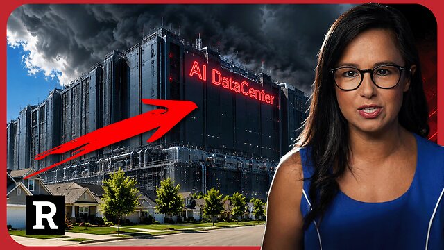 Are AI Data Centers Causing Cancer?
