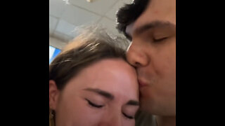 Pareja pierde vuelo a Puerto Rico por confiar en ChatGPT