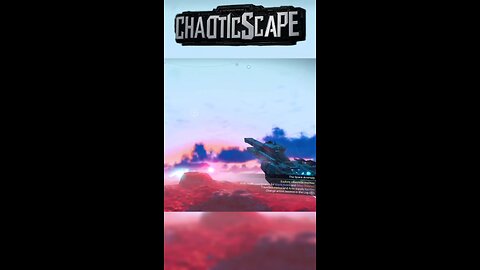 No Mans Sky Epic Camera Glitch! Should It Be A Feature? #usa #gaming #xbox #nms