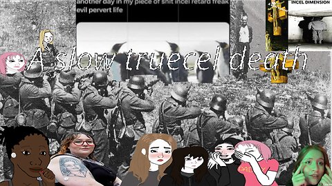 Preparing for a lifetime of loneliness. Call ins 702-703-4576