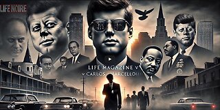 Operation Gladio The Pipeline of Empire Heroin, Hitmen & The Birth of the Deep State Within America