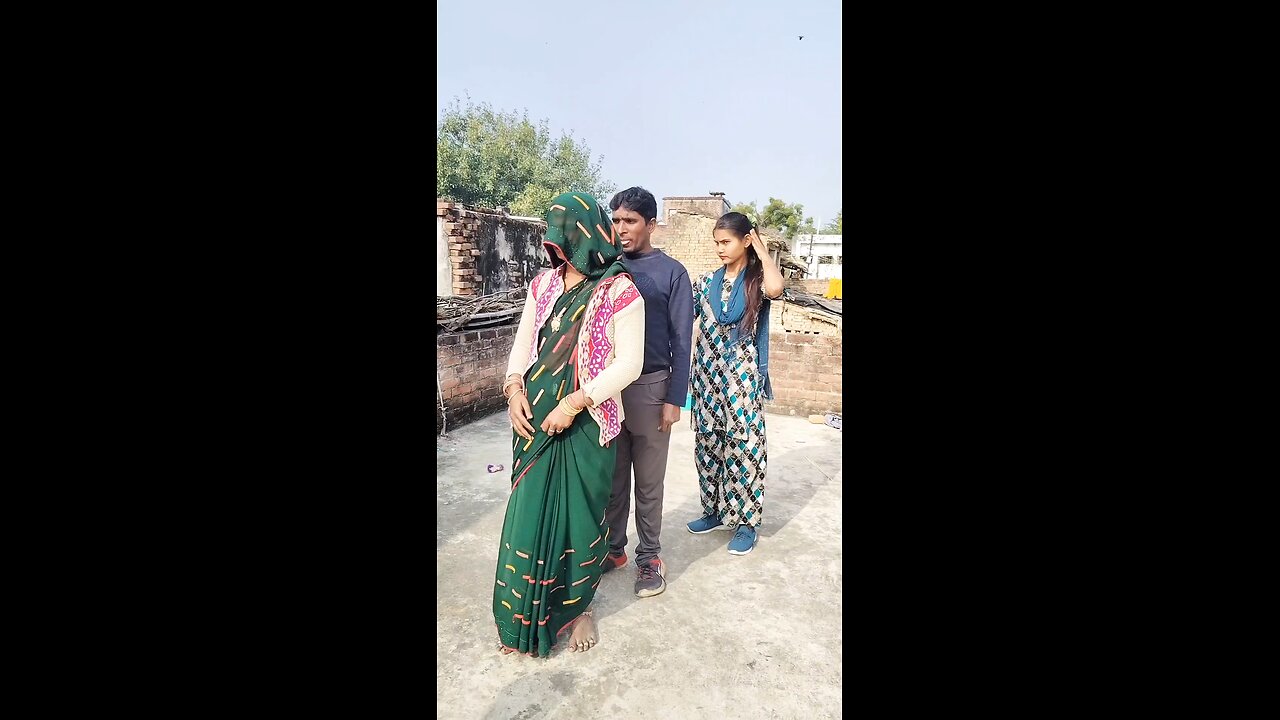 crazy shorts funny videos 🤩 #dkcrazycomedy #Rumble #Fun