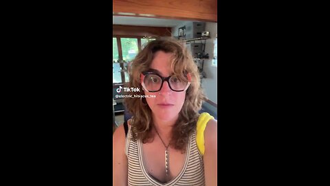Male Teacher Quits After 17 Years to Become Trans Advocate in Electrology—You Won't Believe Why!