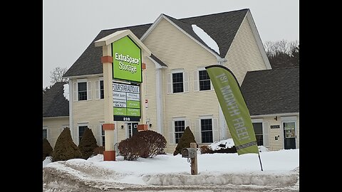 LBGTQ+ gets Soros Bounties for Felony Convictions of Str8 Whites