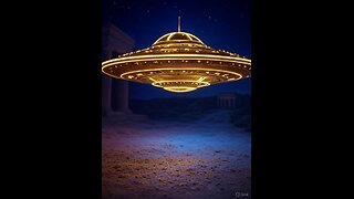UFO, UAP & High Strangeness Compilation