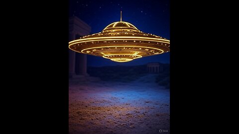 UFO, UAP & High Strangeness Compilation
