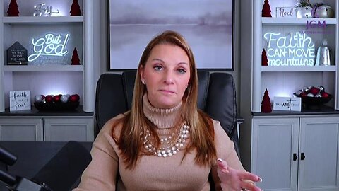 2026-01-05, Mon, Julie Green LIVE, Prophetic utterance ONLY