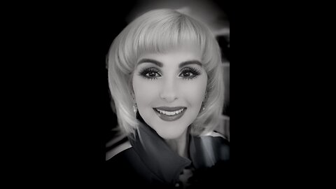 Look in the mirror! Why we find ourself here!