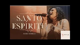 Averly Morillo - 1 Hora De Sus Vídeo - Vídeo Completo.