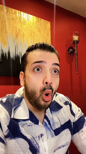 What Does #Carnival Mean ?!🤯😨 | #Facts #Carnival2025 #MindBlown #fypシ