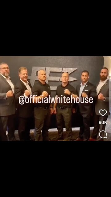 🛑🇺🇸 KIRK ASSASSINATION: SECURITY TIES TO US INTELLIGENCE & ISRAEL❓ 🇮🇱