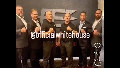 🛑🇺🇸 KIRK ASSASSINATION: SECURITY TIES TO US INTELLIGENCE & ISRAEL❓ 🇮🇱