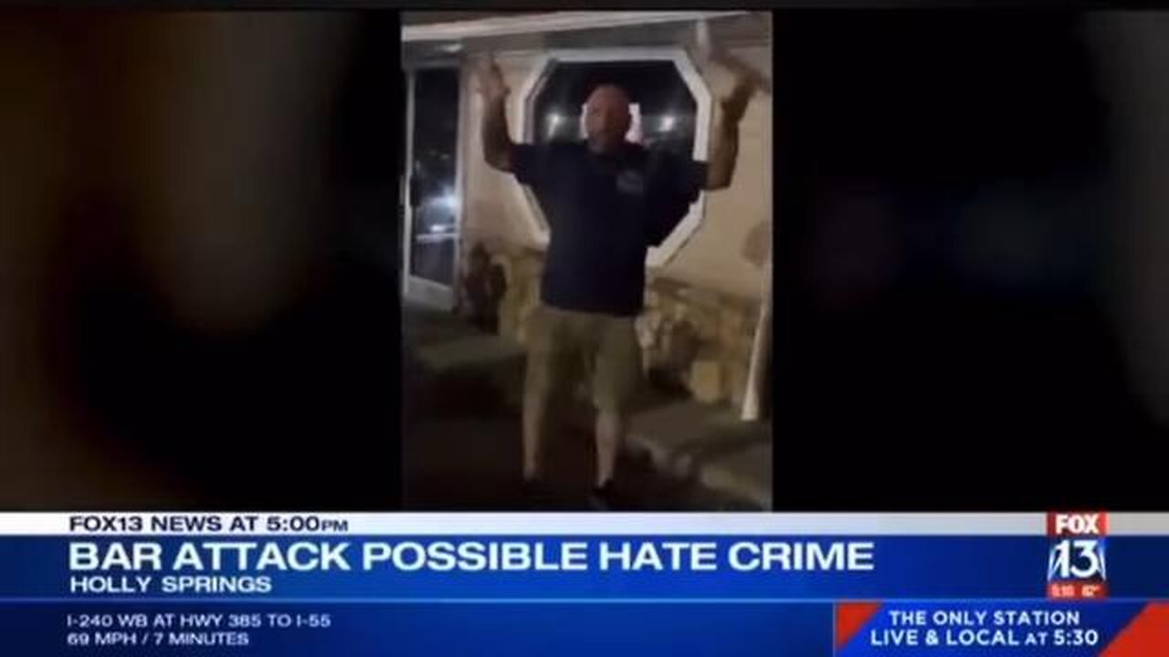 Judah Shall Be A Terror, THE LORD Shall Judge Babylon…