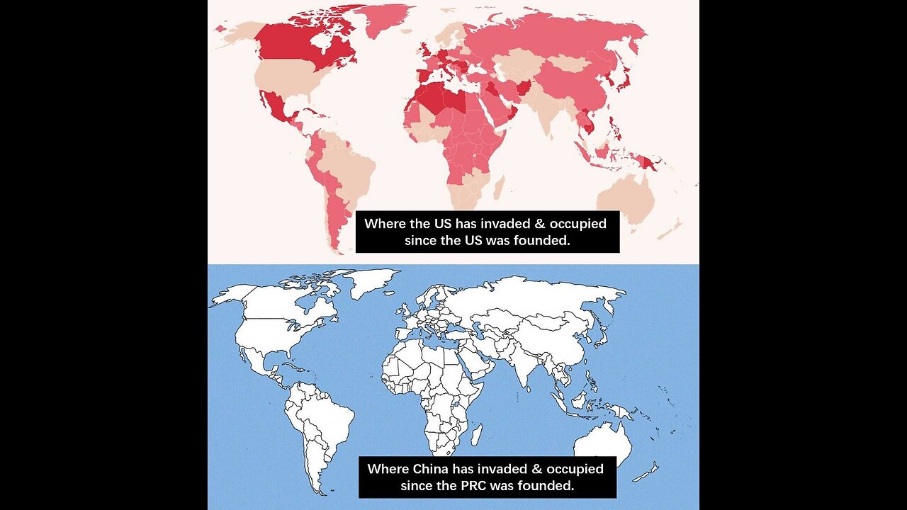 G'night fam. Did you know this? 🤯