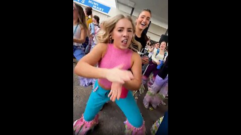 White Women: Niggerfied