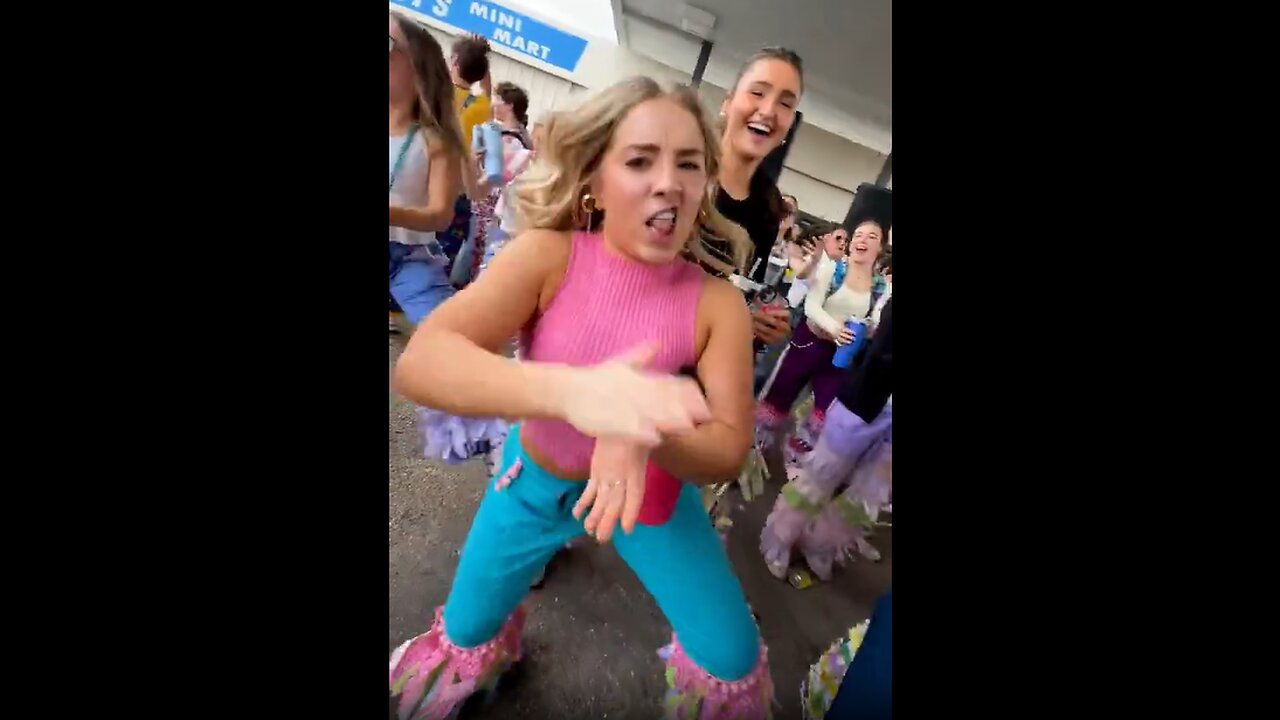 White Women: Niggerfied