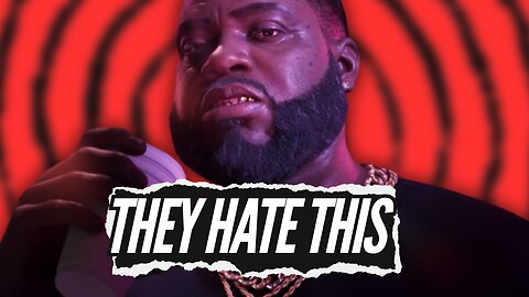 Grand Theft Auto 6 Forced The Entire Gaming Industry To Change & EA Says No To Raising Prices