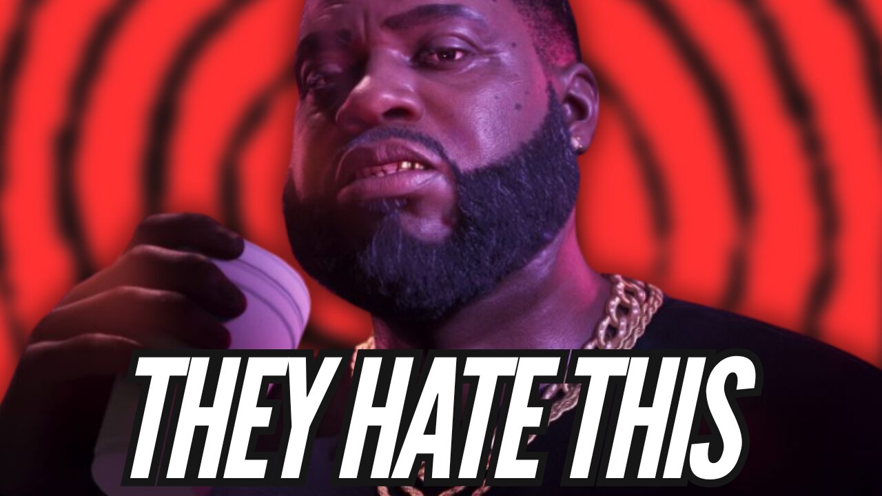 Grand Theft Auto 6 Forced The Entire Gaming Industry To Change & EA Says No To Raising Prices