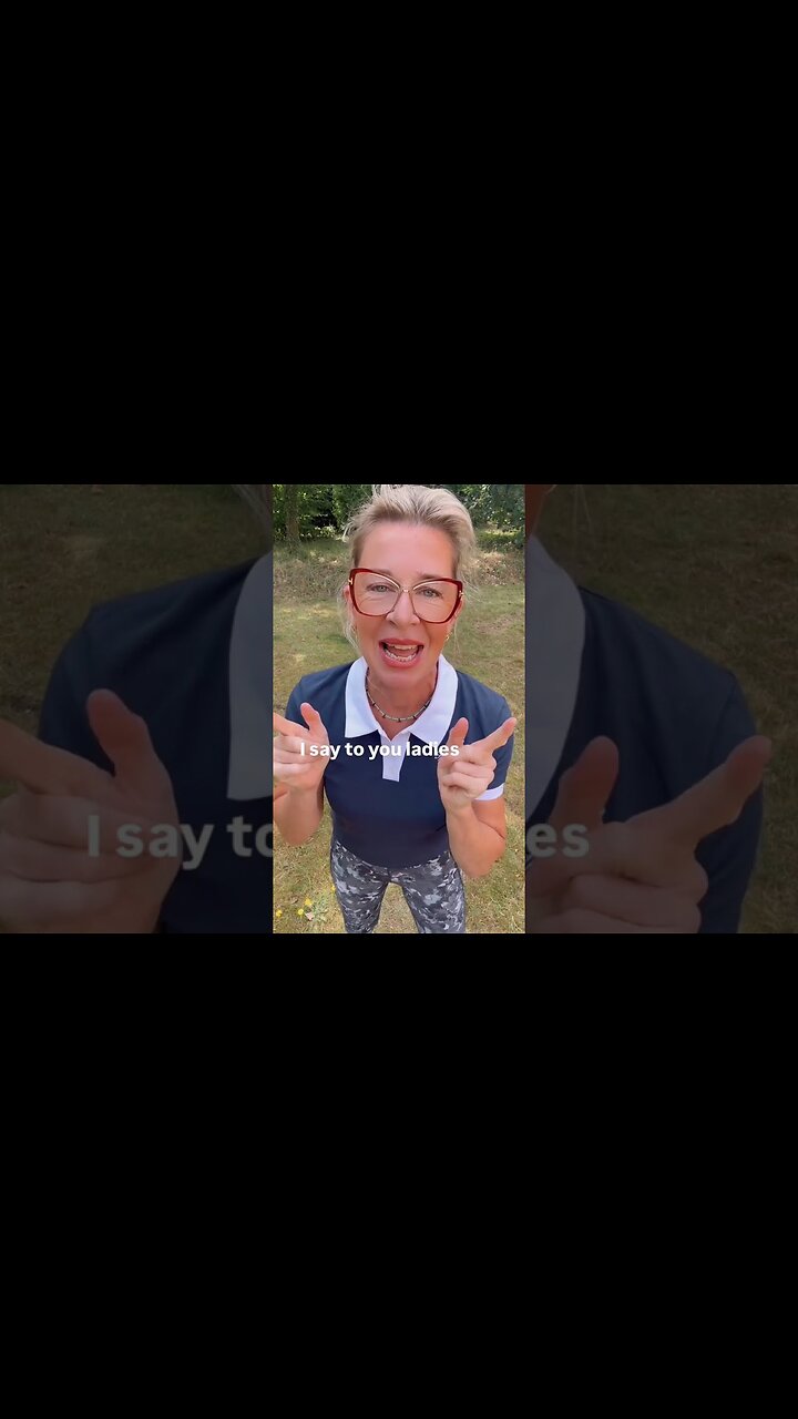 Katie Hopkins: Bonkers Britain August 2025 Week 2 - Highlights