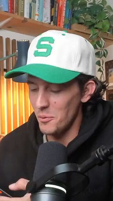 Where Do Ideas Come From? Chat GPT Asked To Give 3 Word Answers Only To His Questions🔥