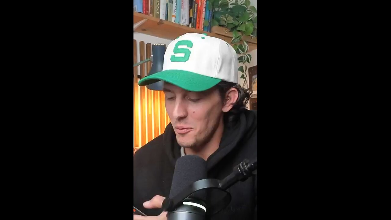 Where Do Ideas Come From? Chat GPT Asked To Give 3 Word Answers Only To His Questions🔥