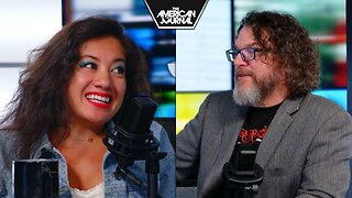 Have We Forgotten What We Learned From The Covid Psyop?