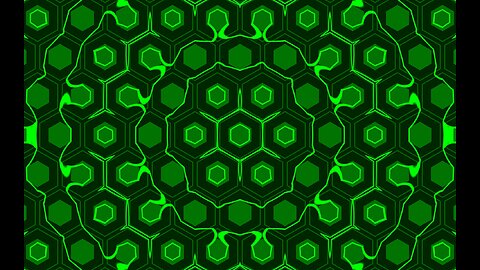 Classic House Mix Vol. 27