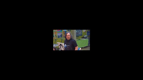 Impractical Jokers: Bad Parenting Skills (Mashup) I truTV