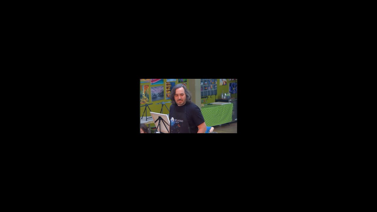 Impractical Jokers: Bad Parenting Skills (Mashup) I truTV