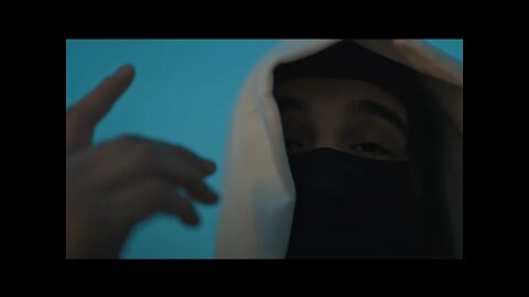 Asl Wayne & Qahramon Ruzmetov - Yetar