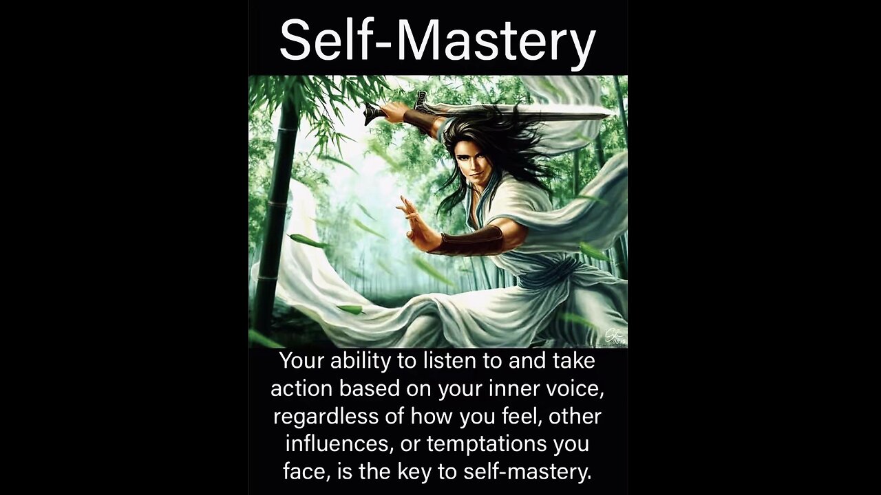 WE ARE HERE WE ARE AWAKE WE ARE RISING