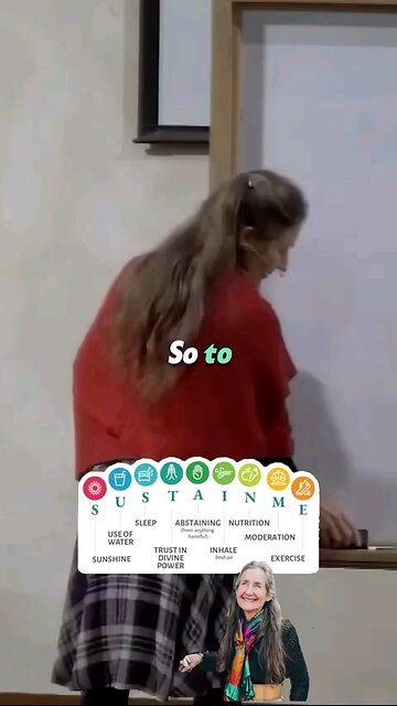 Natural Ways Of Conquering Diabetes-Low Glycaemic Index Foods