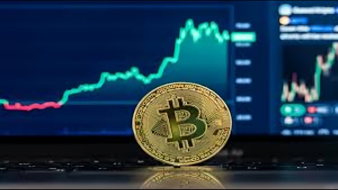 Senate passes new crypto regulation bill on bipartisan vote