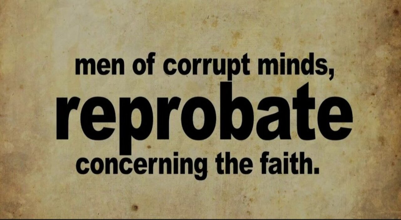 AMERICA FIRST, CHARLIE KIRKS VISION