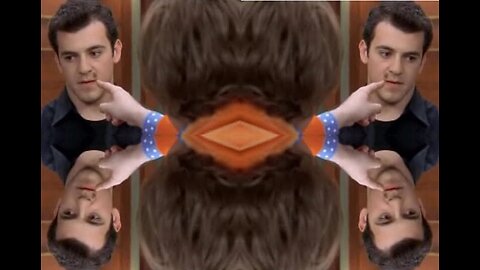 moley moley moley mole mole