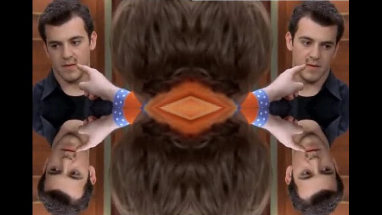 moley moley moley mole mole