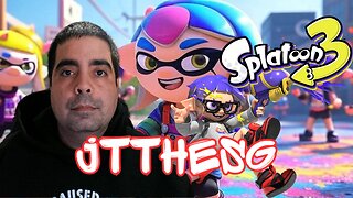 LIVE Replay - Turf War Once Again!!! #RumbleTakeover