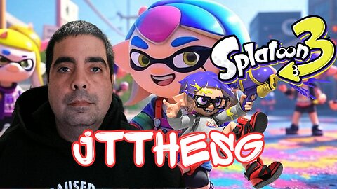 LIVE Replay - Turf War Once Again!!! #RumbleTakeover